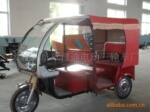 ��Ӧ�������ֳ����ֳ��ڳ���