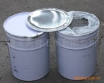 供应海绵钛粉+用途