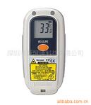 MODEL5510日本共立红外测温仪MODEL-5510红外线测温仪
