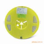 ���������ض�����LL4148 SOD-80