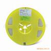 ���������ض�����LL4148 SOD-80
