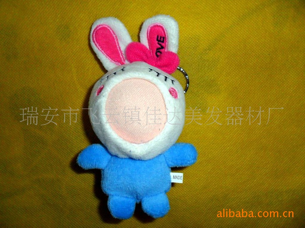 <em>3D照片</em>娃娃3D面具脸谱3D人面公仔<em>机器</em>人面公