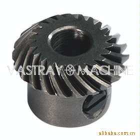 【供应缝纫机齿轮\/缝纫机零件\/缝纫机配件】