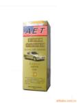 汽车养护用品 AET纳米金属抗摩剂 专供4S店
