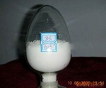 供应轻质氧化镁