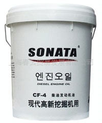 SONATAִھ ͷCF-4