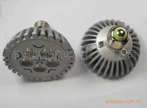 招聘LED灯饰销售业务精英图片,招聘LED灯饰