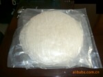 ��Ӧ���ֹ��̶���Ƥ500g/��-���ز����̣�ͼ��