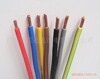 ��Ӧ������Դ��BVR���ߣ�0.75-120mm)