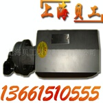 ��������ı� �͸�ʴ���ı� cdl��ʽ�༶���ı�