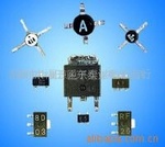 ��Ӧ��Ƭ������(SMD)(ͼ)