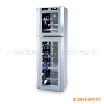 ���������������������񱣽�� ZTP380F-1��ͼ��