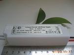 高功率LED 电源10-12W 240MA,LED开关电源,LED驱动器电源