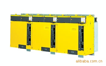 【行业推荐】批发供应机床配件 FANUC系统配件（欢迎订购）