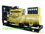 ����ֱ�� ȫ��50-500KW�ϲ�ɷݷ������