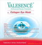 ��ʿVALESENCE��������Чȥ����Ȧ�ս���Ĥ��