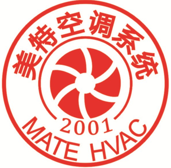 提供特灵中央空调维修保养服务