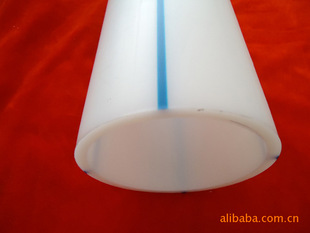 PVC-PE管-直径110mm-PVC尽在阿里巴巴