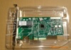 供应Intel EXPI9400PF光纤网卡