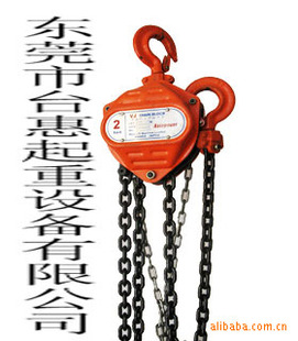 Ӧ豸1~5«/ػ
