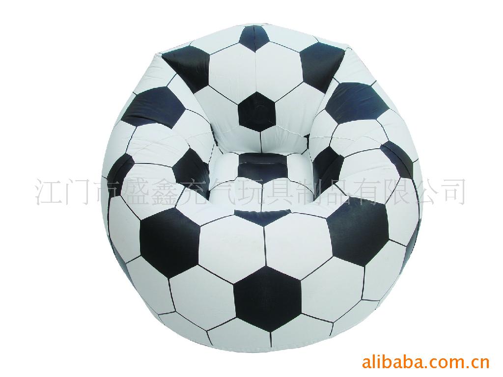 41 football sofa
