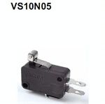 ̨�庣��΢������ VS10N051C2