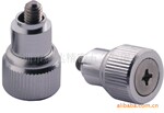 �ɲ�����˿PF25-M3-1