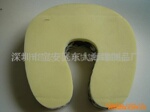 大量供应 【质量保证】 异形海绵 海绵