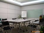 专业装潢商务办公楼、办公区 建筑设计 办公室装修 办公室设计