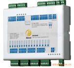 ��Ӧ̨��ECOA ECDPP00150�ɱ�����ֿ���������ģ��