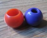 22MM���Ͻ���
