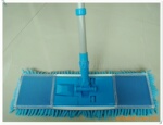 雪尼尔拖把,尘拖,平拖