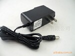 ��Ӧ12V1A���ص�Դ 12V1A�����Դ���������ÿ��ص�Դ����֮һ