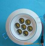 LEDǶ��
