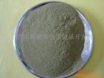 供应新鲜纯天然海带粉(200目)