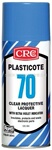 供应美国CRC2043线路板透明三防保护漆300G