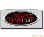 ����ֱ������̩A8LED̨ʽ������