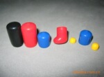PVC���桢�ƹ⡢���ͽ��ܻ��ס���ñ��������