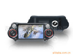 ��Ӧmp5 ����������Ϸҡ��KFD8010 ȫ��ʽ����PSP MP5