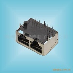 ��ӦRJ45������ ������� ·�����ӿ�