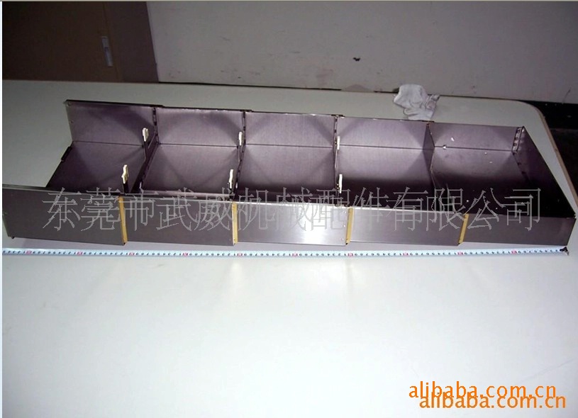 供应机床工作灯/机床防护罩/东莞机床工作灯