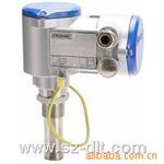 KROHNE ����ʽ���������DWM2000��������ֻ��ؼ۳���