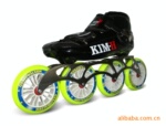 KIM-XL03̼���ٻ�Ь