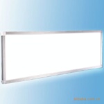 ��ӦLEDƽ��ƣ�300��1200mm��