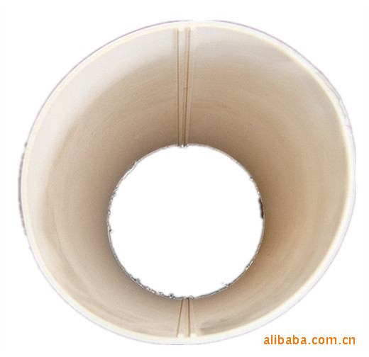 PVC管-厂家生产销售各种防渗管道管 喷灌管 出