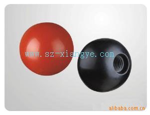 供应手柄球,胶木手柄球,手柄球批发