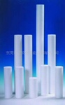广东广西福建湖南浙江水质过滤专家设备专用10寸滤芯