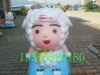 ��Ӧ��ͯͶ��ҡ�ڻ� ҡ�ڳ�ҡҡ�� MP3���������