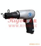 ��Ӧ��ŨSHINANO/����SI-4120A