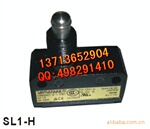 ��λ����SL1-H,SL1-HK